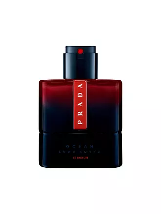 PRADA | Luna Rossa Ocean Le Parfum 50ml Nachfüllbar | 